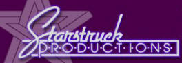 Startstruck Productions